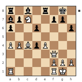 Game #7874766 - Николай Михайлович Оленичев (kolya-80) vs Павлов Стаматов Яне (milena)