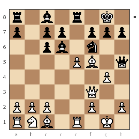 Game #7744000 - Че Петр (Umberto1986) vs Дмитрий Викторович Бойченко (Cap_ut-66)