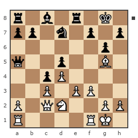 Game #7673781 - Михаил Истлентьев (gengist1) vs Lipsits Sasha (montinskij)
