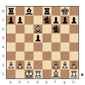 Game #3945557 - леб андрей викторович (granitus) vs Макарчук Алексей Викторович (allex.mak)