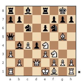 Game #7899342 - Александр Владимирович Рахаев (РАВ) vs Демьянченко Алексей (AlexeyD51)