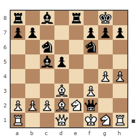 Game #7046277 - Лебедев Максим Александрович (TeepMas) vs Владимир Иванович Шпак (Vladimirsmxyz)