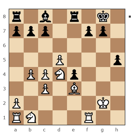 Game #7413174 - Артём Уральский (Fhntv495) vs Муллабаев Александр Сергеевич (Programmer1996)