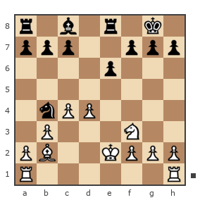 Game #6314555 - Осипян Оганес (AMARAS) vs Фаяз Зубаиров (f23)