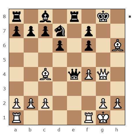 Game #7008806 - Алексей (Pokerstar-2000) vs Владимир (Odessit)