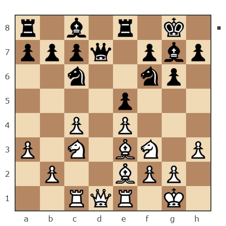 Game #6854766 - bagira72 (bagira2) vs konstantin (dr.who)