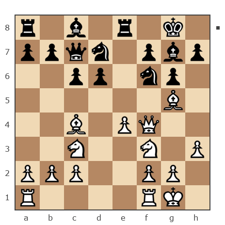 Game #1686215 - ЗНП (Nik47) vs дима (Dmitriy_ Karpov)