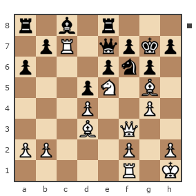 Game #916945 - Вячеслав (Slavyan) vs Adik (Adik1)