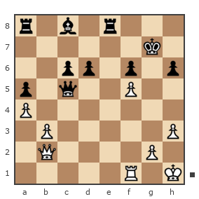 Game #7864458 - Александр Васильевич Михайлов (kulibin1957) vs Антенна
