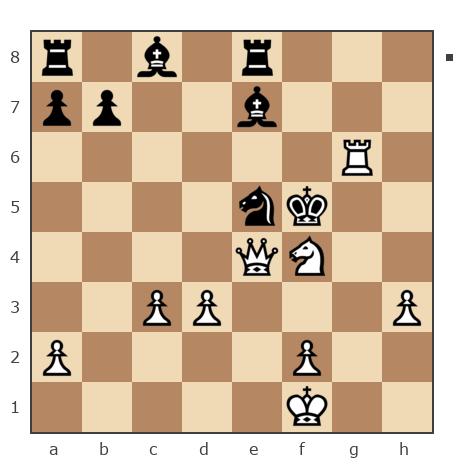 Game #7829095 - Борис (BorisBB) vs Елена Григорьева (elengrig)