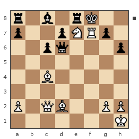 Game #7903691 - Евгеньевич Алексей (masazor) vs Андрей (андрей9999)