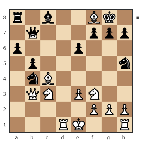 Game #7857184 - Филиппович (AleksandrF) vs Сергей Алексеевич Курылев (mashinist - ehlektrovoza)