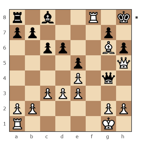 Game #7828439 - Николай Михайлович Оленичев (kolya-80) vs [User deleted] (roon)