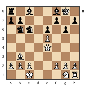 Game #7777113 - Drey-01 vs Павлов Стаматов Яне (milena)