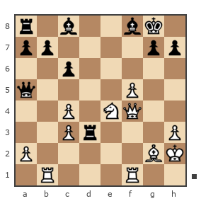 Game #916953 - Виталий (Vitali01) vs MERCURY (ARTHUR287)