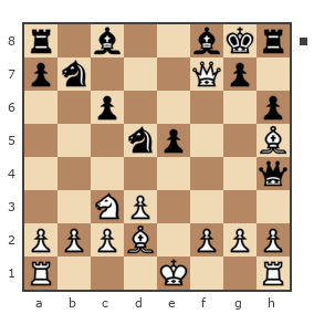 Game #1614429 - Петренко Владимир (ODINIKS) vs aleksiev antonii (enterprise)