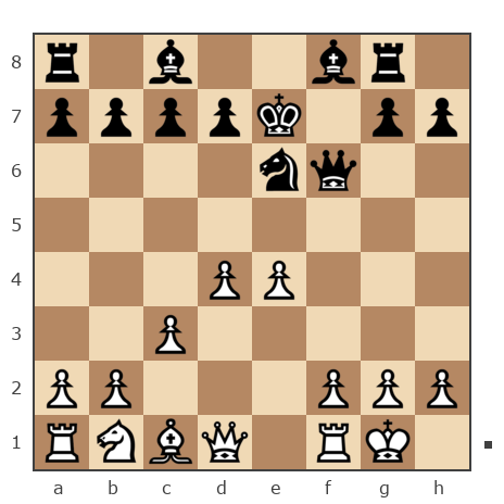 Game #142508 - Иржи (Greyglass) vs Александр (fandorio)