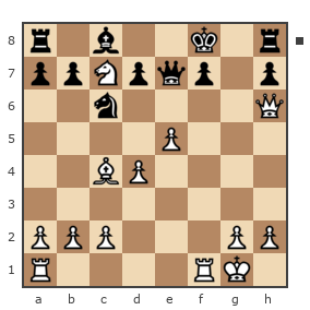 Game #6107746 - Roman (RJD) vs Рамин Абасов (raminchik)
