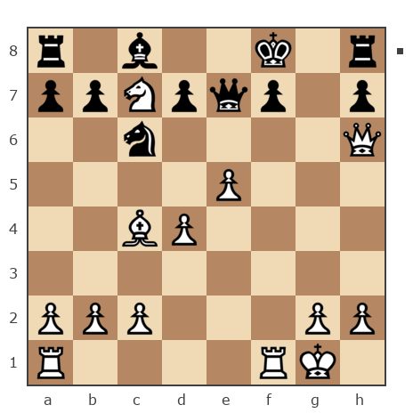 Game #6107746 - Roman (RJD) vs Рамин Абасов (raminchik)
