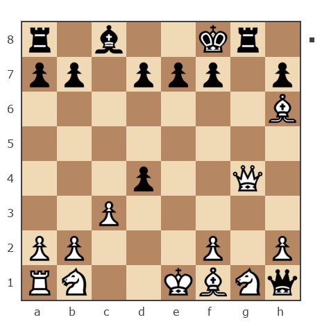 Game #7828351 - Александр Васильевич Михайлов (kulibin1957) vs Александр Омельчук (Umeliy)