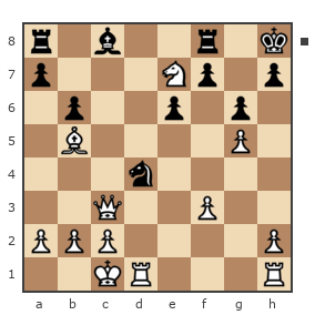 Game #1860696 - Дмитрий (Gemini) vs Сергей (eSergo)