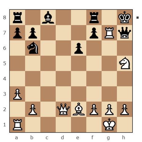 Game #7903439 - Виктор Васильевич Шишкин (Victor1953) vs Алексей Сергеевич Леготин (legotin)