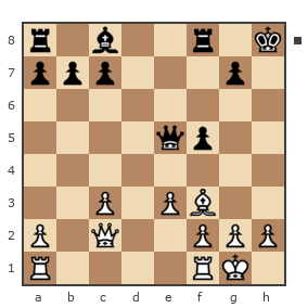 Game #7452760 - КИРИЛЛ (KIRILL-1901) vs Kerem Mamedov (kera1577)