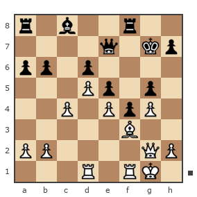 Game #7767901 - paulta vs Виктор Иванович Масюк (oberst1976)
