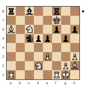 Game #7906410 - Evgenii (PIPEC) vs Дмитрий Васильевич Богданов (bdv1983)