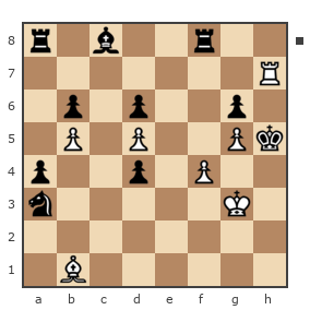 Game #7765244 - Aleksander (B12) vs Александр Михайлович Крючков (sanek1953)
