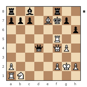 Game #3381037 - Александр (lopa1962) vs Филянин Евгений Александрович (ef05)