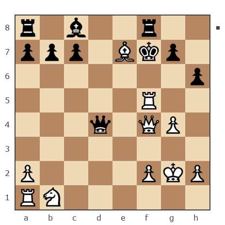 Game #3381037 - Александр (lopa1962) vs Филянин Евгений Александрович (ef05)