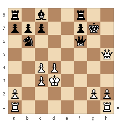 Game #6472055 - Александр Николаевич Мосейчук (Moysej) vs Леончик Андрей Иванович (Leonchikandrey)