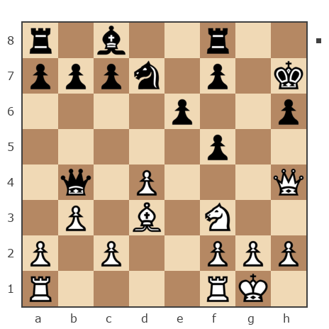 Game #7931721 - valera565 vs Андрей (андрей9999)