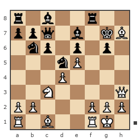 Game #7206743 - Муравьедоед vs Козлов Константин Дмитриевич (kdk43)