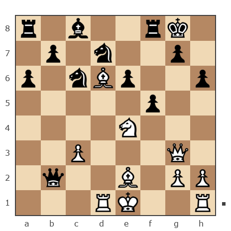 Game #6901796 - Александр (Peruman) vs Аркадий Александрович Еремин (Erar)