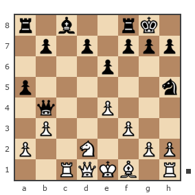 Game #6433740 - Vlad (Phantom_88) vs Х В А (strelec-57)