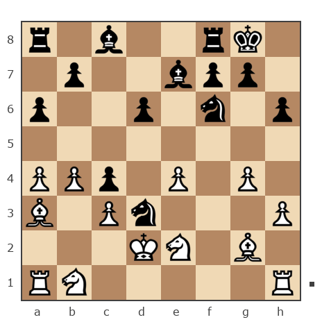 Game #7856284 - Игорь Владимирович Кургузов (jum_jumangulov_ravil) vs Starshoi