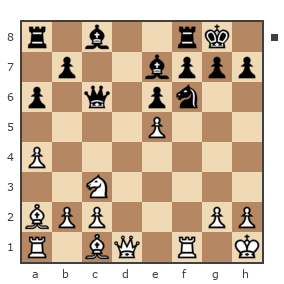 Game #7850451 - Дмитрий (Dmitry7777) vs Степан Дмитриевич Калмакан (poseidon1)