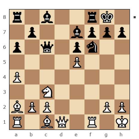 Game #7850451 - Дмитрий (Dmitry7777) vs Степан Дмитриевич Калмакан (poseidon1)