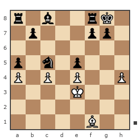 Game #334059 - МАКС (МАКС-28) vs Вячеслав (SteelHearted)