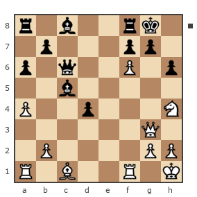 Game #7907973 - Sergej_Semenov (serg652008) vs Лисниченко Сергей (Lis1)