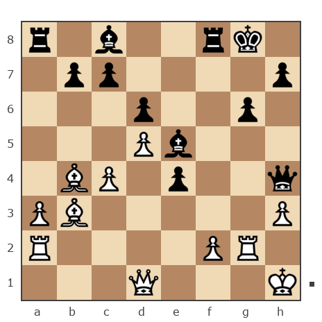 Game #7903792 - михаил владимирович матюшинский (igogo1) vs alex_o