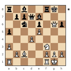 Game #2433304 - Сергей (Vehementer) vs Erofeev
