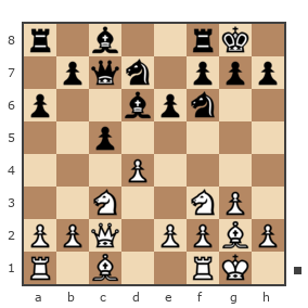 Game #7369219 - Антонин (ant72) vs Руслан (Burbon71)