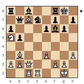 Game #7486322 - Эдуард (Tengen) vs Гулиев Фархад (farkhad58)