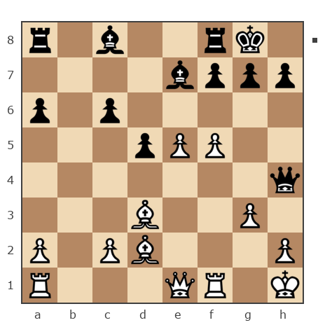 Game #7832068 - Кирилл (kirsam) vs Александр Владимирович Рахаев (РАВ)