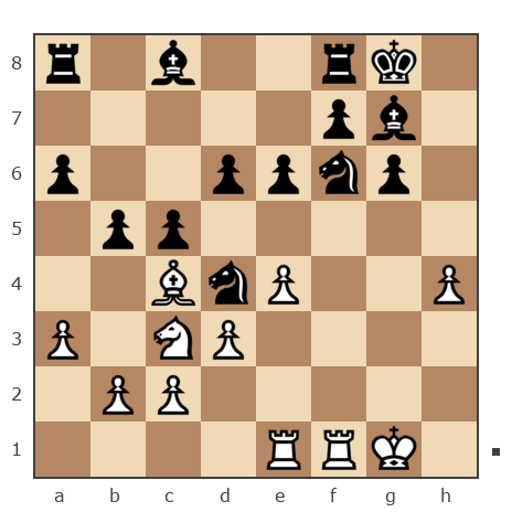 Game #7887984 - Дамир Тагирович Бадыков (имя) vs Алексей Алексеевич Фадеев (Safron4ik)