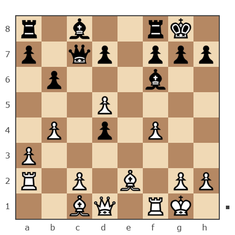 Game #7774152 - Виталий (vit) vs Эдуард Сергеевич Опейкин (R36m)