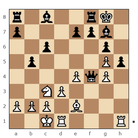 Game #7815282 - Георгиевич Петр (Z_PET) vs Олег Владимирович Маслов (Птолемей)